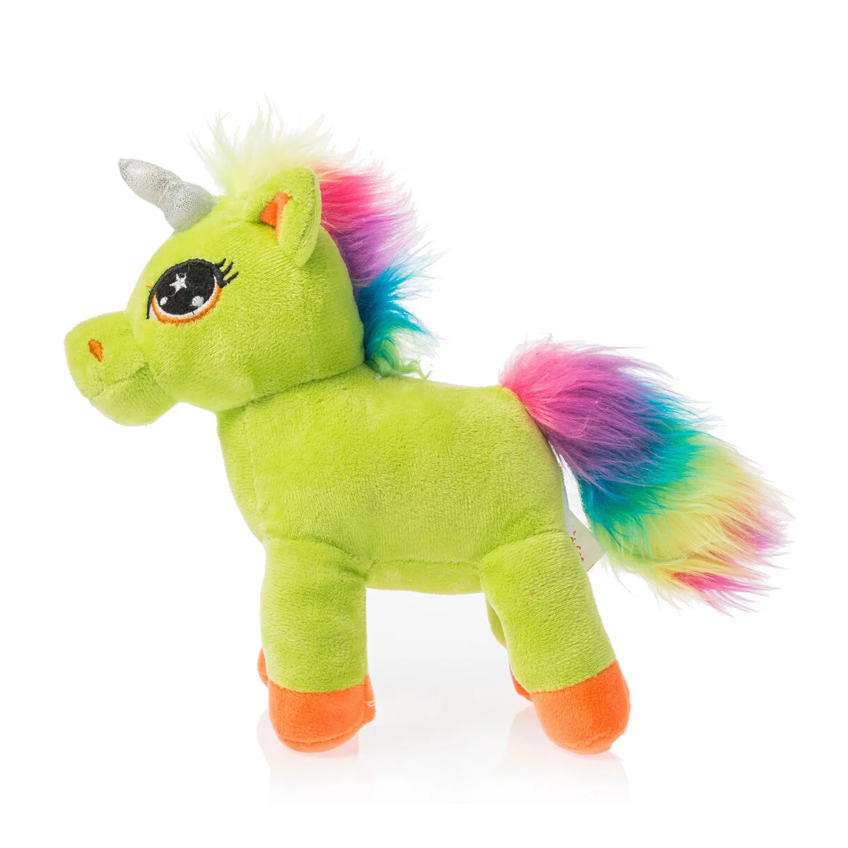 Dimpy hot sale stuff unicorn